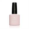 SMALTO SEMIPERMANENTE SHELLAC Unlocked